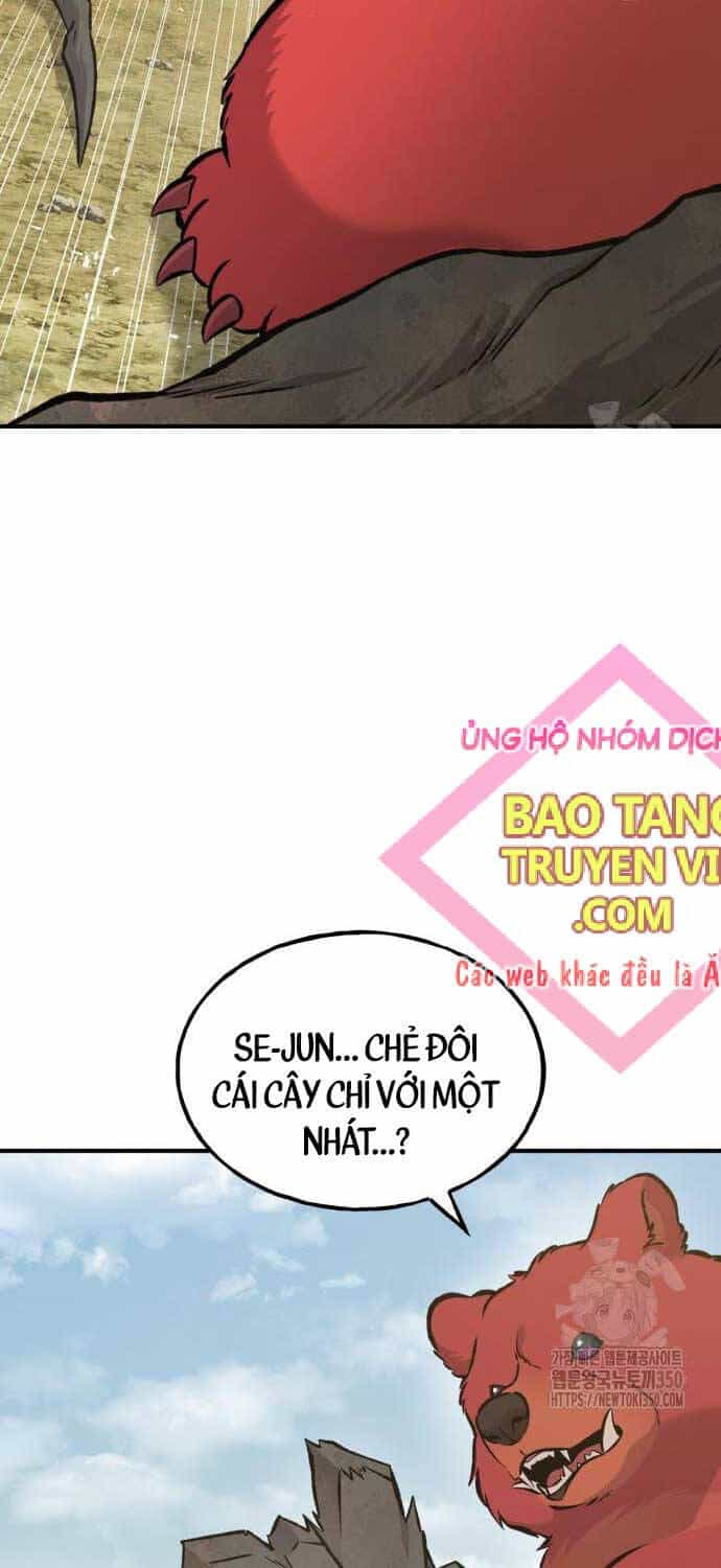 Làm Nông Dân Trong Tòa Tháp Thử Thách - Chương 75 - ảnh 21