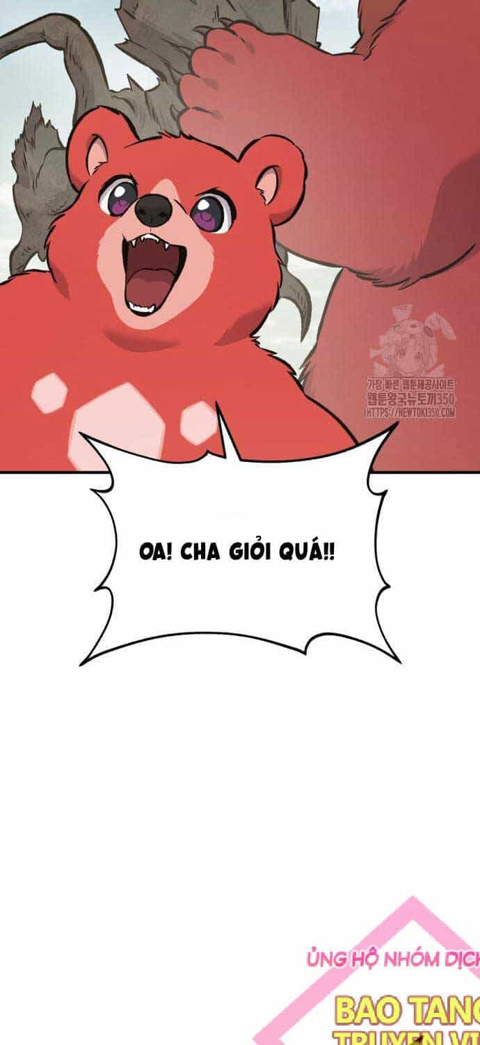 Làm Nông Dân Trong Tòa Tháp Thử Thách - Chương 75 - ảnh 22