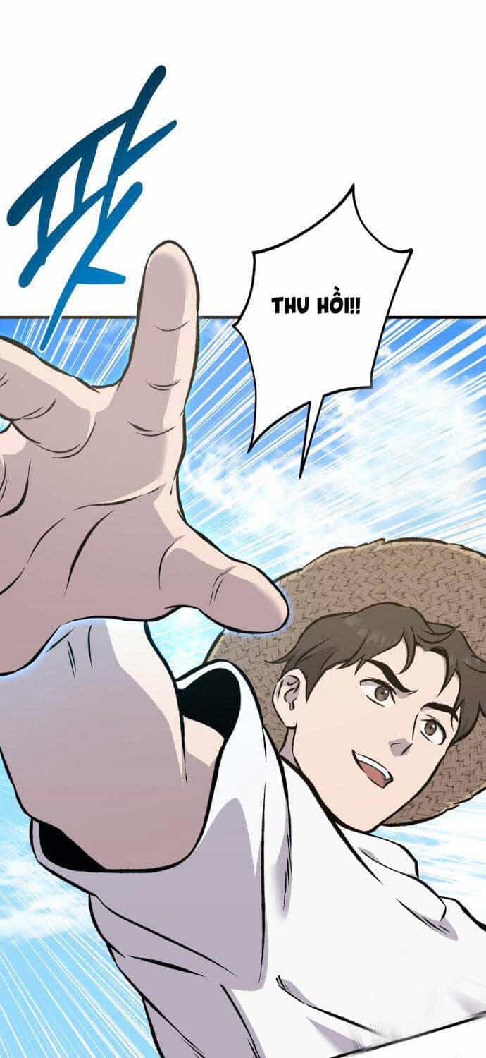 Làm Nông Dân Trong Tòa Tháp Thử Thách - Chương 75 - ảnh 33