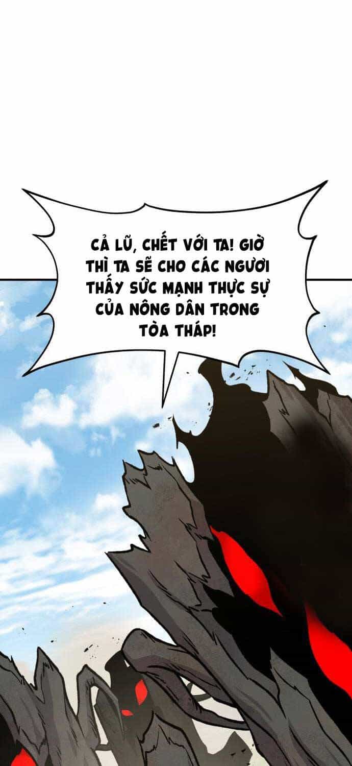 Làm Nông Dân Trong Tòa Tháp Thử Thách - Chương 75 - ảnh 41