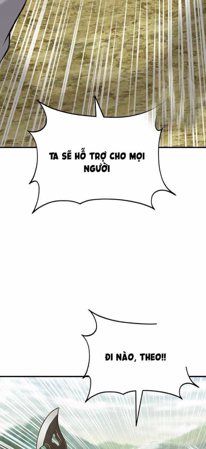 Làm Nông Dân Trong Tòa Tháp Thử Thách - Chương 75 - ảnh 43