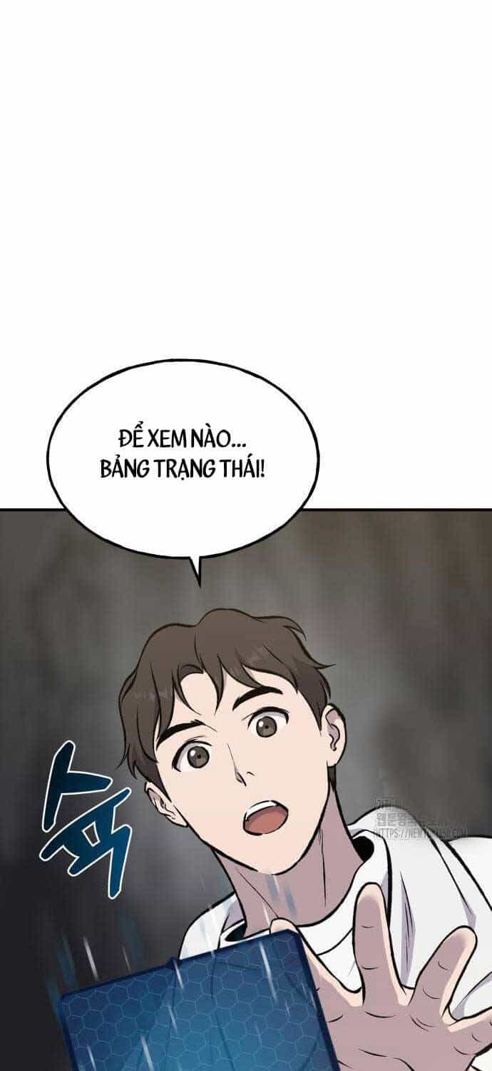 Làm Nông Dân Trong Tòa Tháp Thử Thách - Chương 75 - ảnh 57