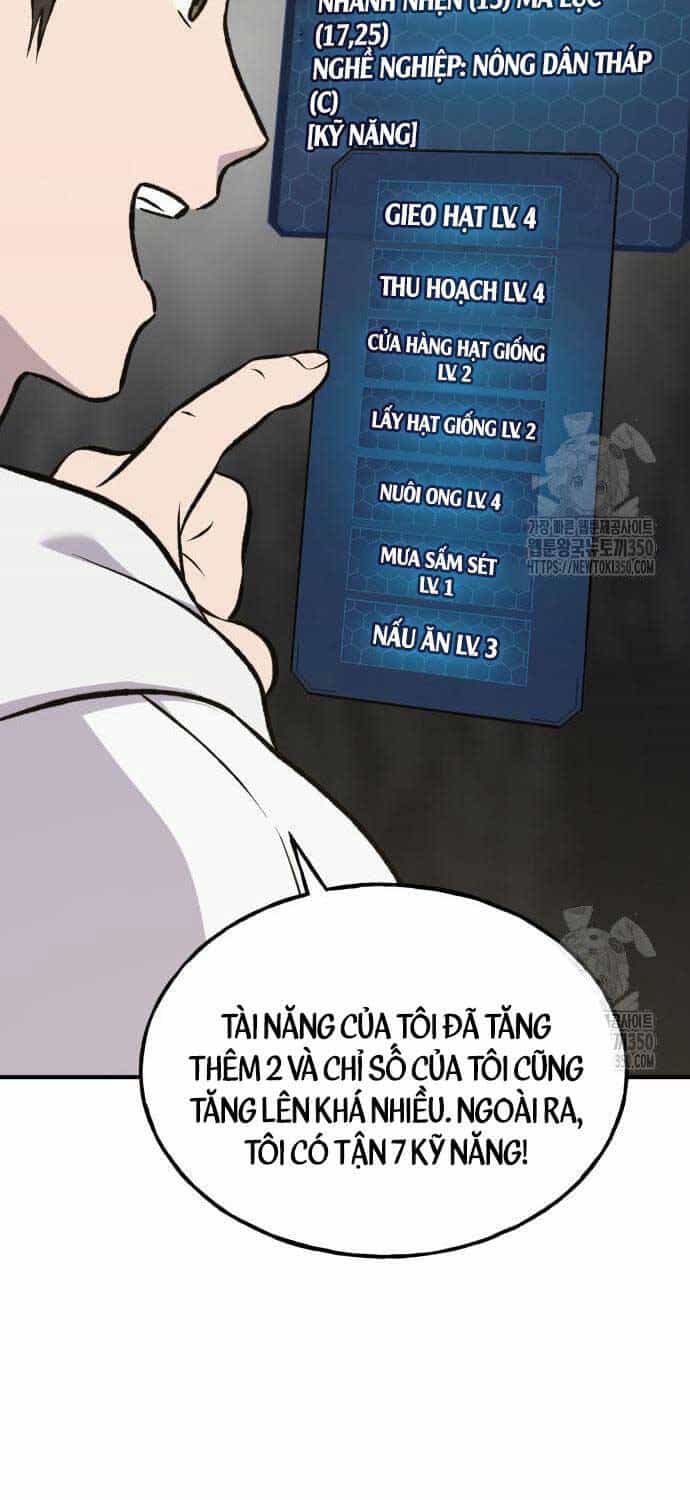 Làm Nông Dân Trong Tòa Tháp Thử Thách - Chương 75 - ảnh 59
