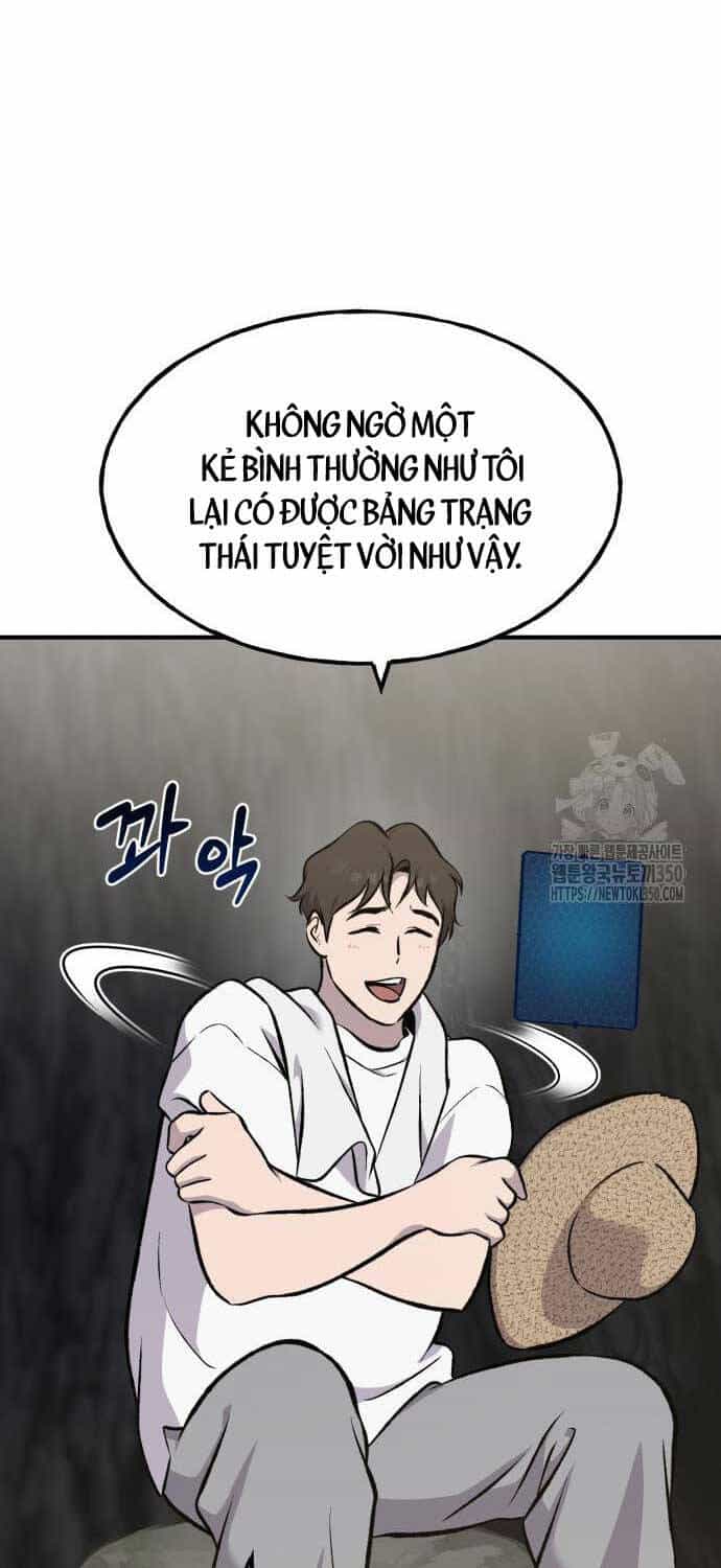 Làm Nông Dân Trong Tòa Tháp Thử Thách - Chương 75 - ảnh 60
