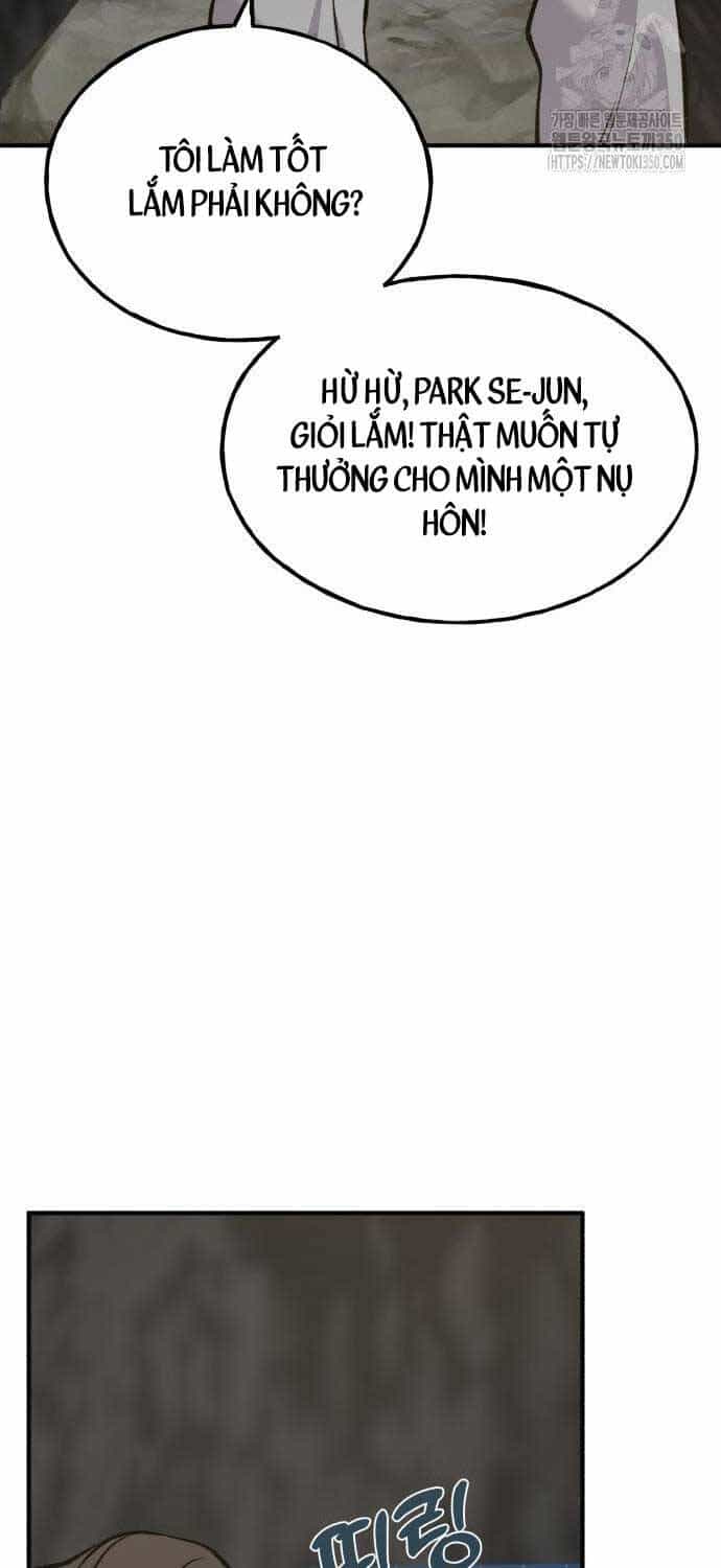Làm Nông Dân Trong Tòa Tháp Thử Thách - Chương 75 - ảnh 61