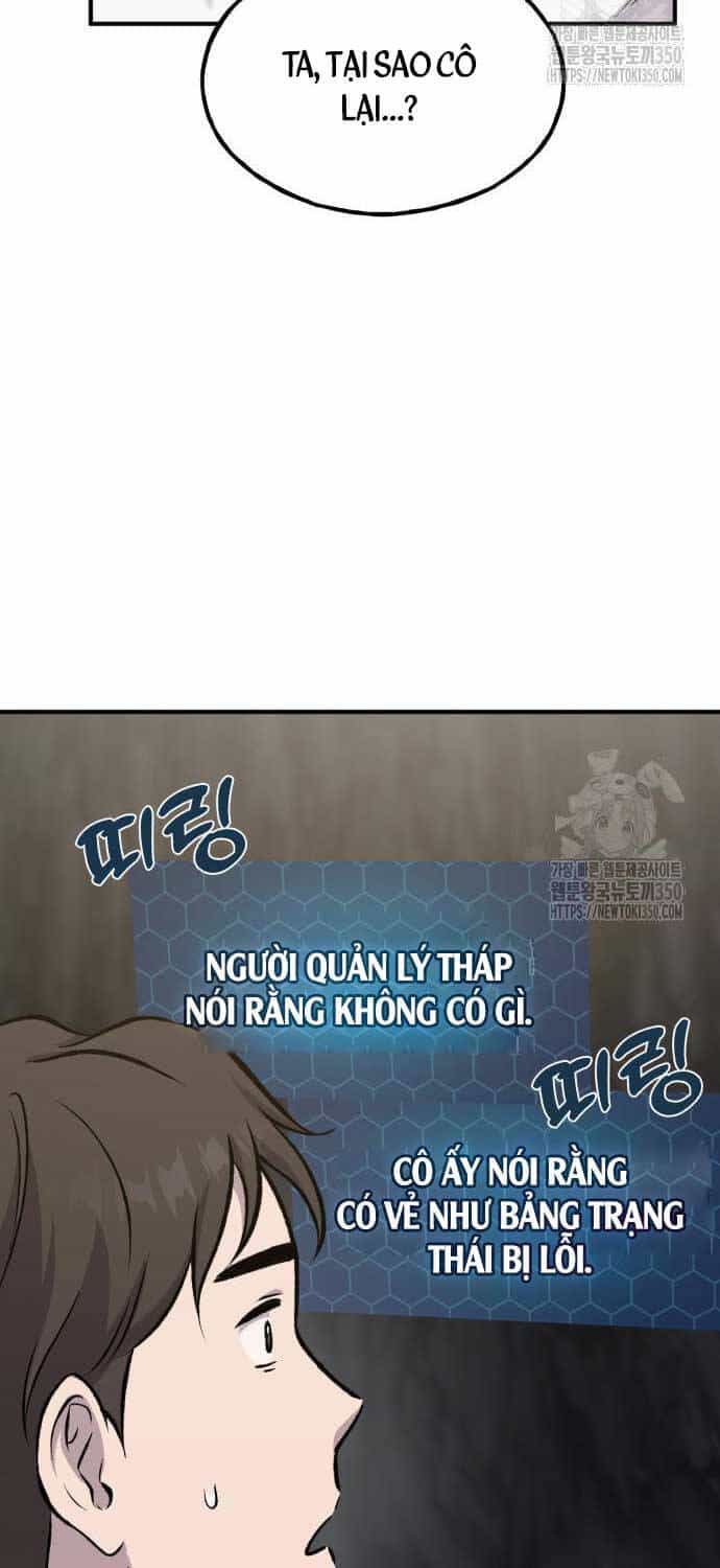 Làm Nông Dân Trong Tòa Tháp Thử Thách - Chương 75 - ảnh 64