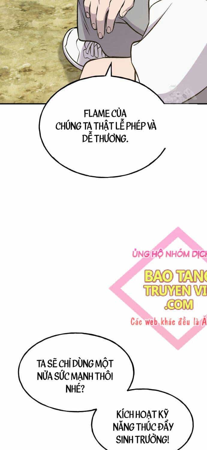 Làm Nông Dân Trong Tòa Tháp Thử Thách - Chương 75 - ảnh 88