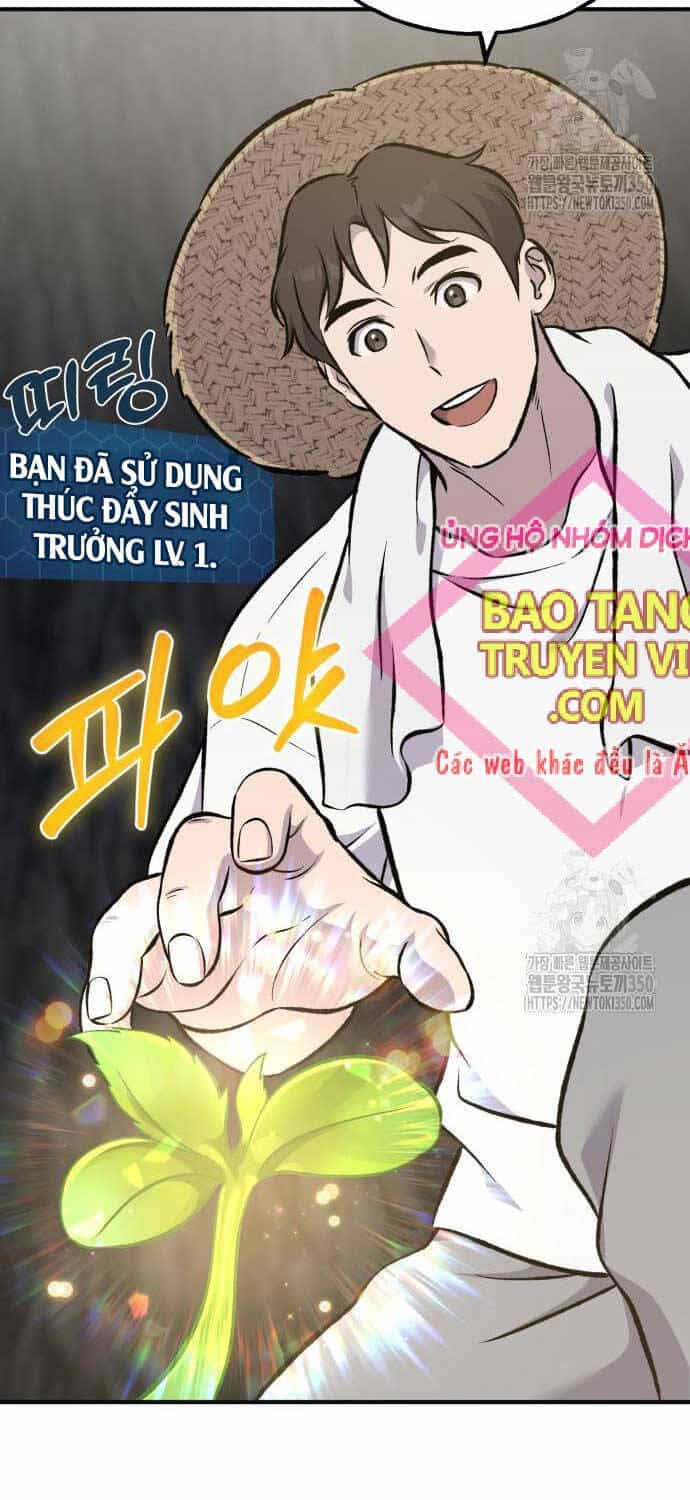 Làm Nông Dân Trong Tòa Tháp Thử Thách - Chương 75 - ảnh 89