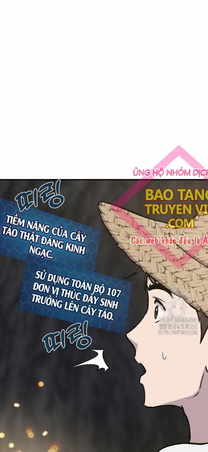 Làm Nông Dân Trong Tòa Tháp Thử Thách - Chương 75 - ảnh 90
