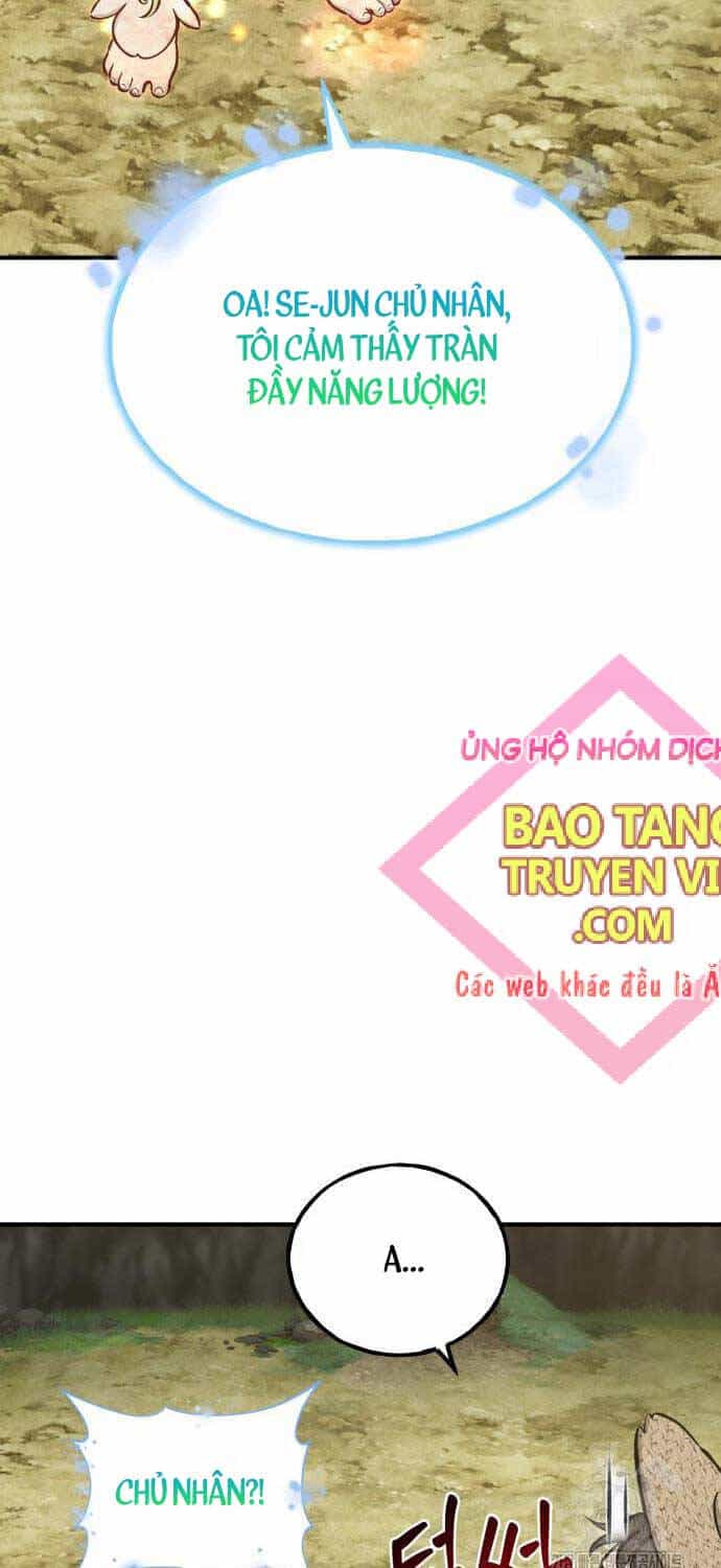 Làm Nông Dân Trong Tòa Tháp Thử Thách - Chương 75 - ảnh 96