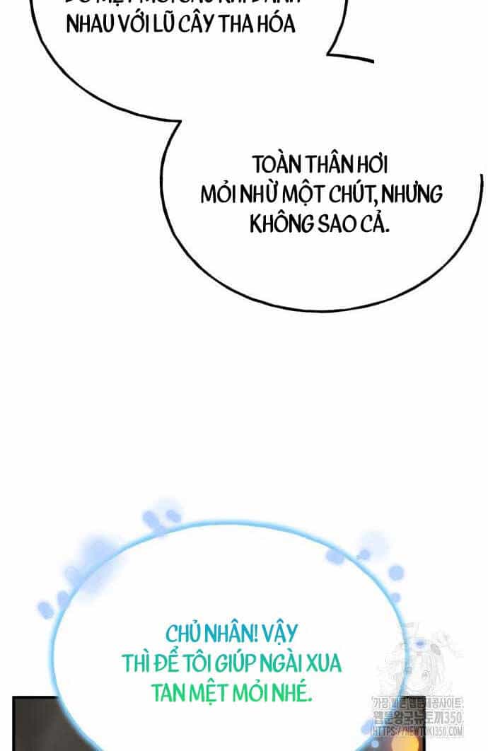 Làm Nông Dân Trong Tòa Tháp Thử Thách - Chương 75 - ảnh 99