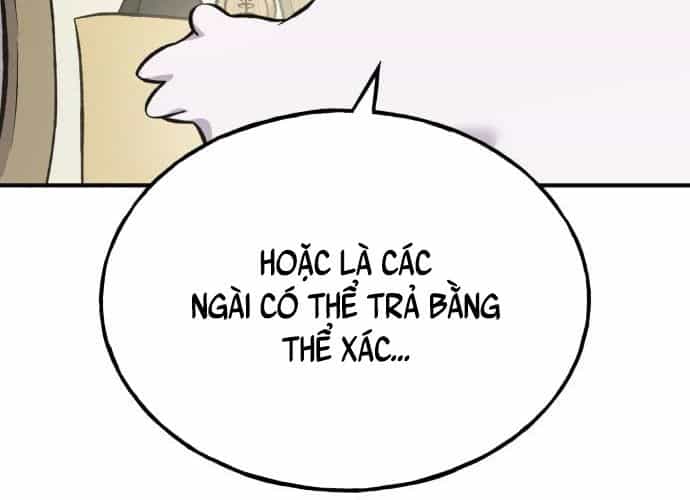 Làm Nông Dân Trong Tòa Tháp Thử Thách - Chương 76 - ảnh 102