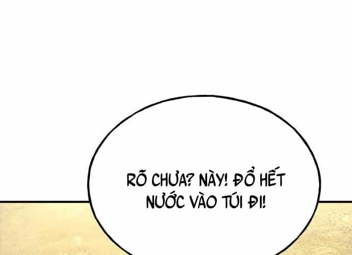 Làm Nông Dân Trong Tòa Tháp Thử Thách - Chương 76 - ảnh 105