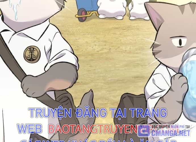 Làm Nông Dân Trong Tòa Tháp Thử Thách - Chương 76 - ảnh 109
