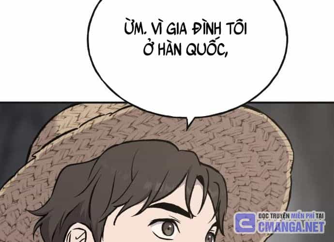 Làm Nông Dân Trong Tòa Tháp Thử Thách - Chương 76 - ảnh 11