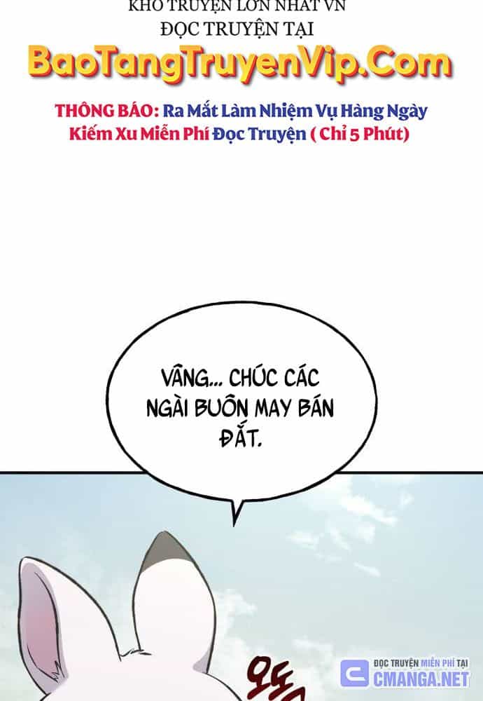 Làm Nông Dân Trong Tòa Tháp Thử Thách - Chương 76 - ảnh 112