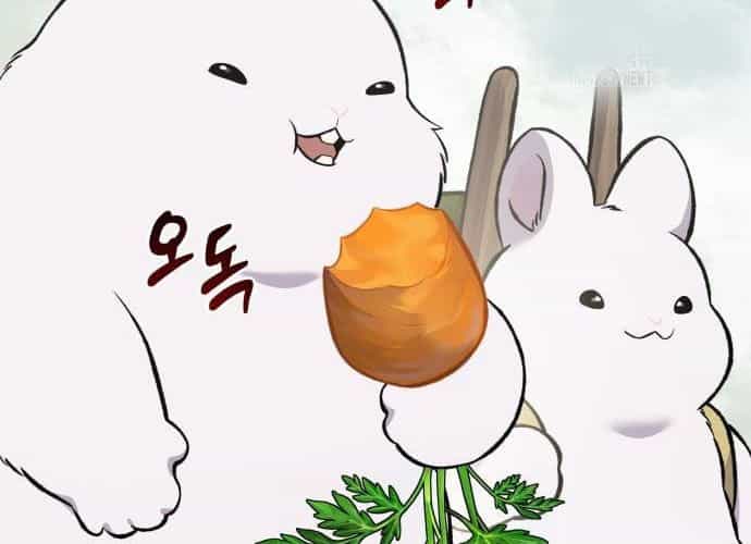 Làm Nông Dân Trong Tòa Tháp Thử Thách - Chương 76 - ảnh 113
