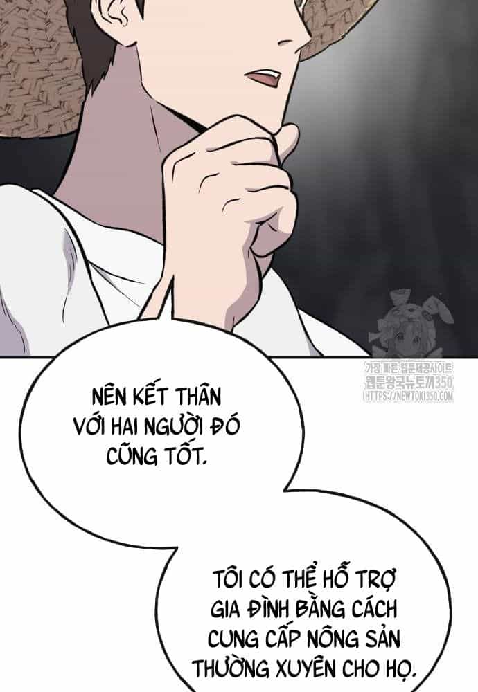 Làm Nông Dân Trong Tòa Tháp Thử Thách - Chương 76 - ảnh 12