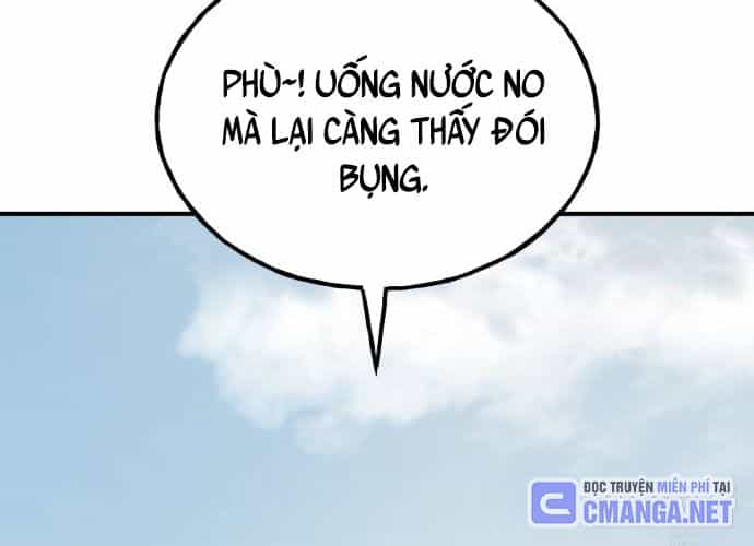 Làm Nông Dân Trong Tòa Tháp Thử Thách - Chương 76 - ảnh 121
