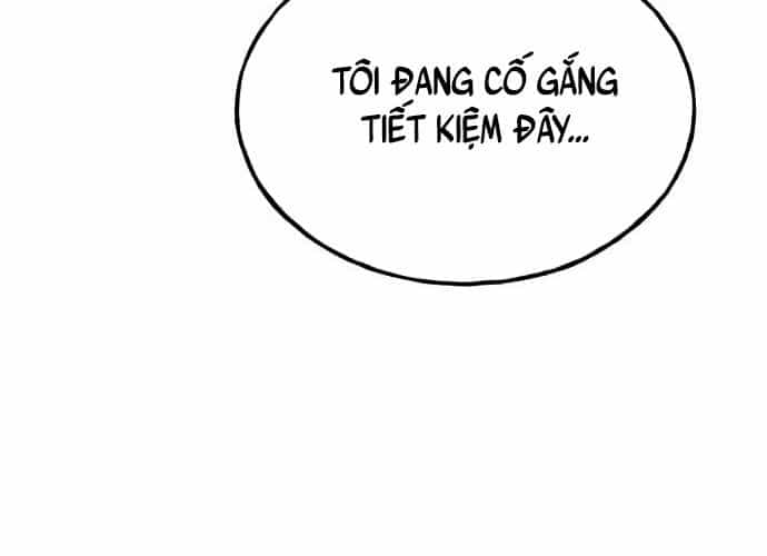 Làm Nông Dân Trong Tòa Tháp Thử Thách - Chương 76 - ảnh 129