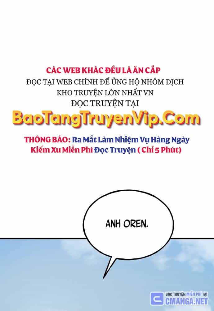 Làm Nông Dân Trong Tòa Tháp Thử Thách - Chương 76 - ảnh 130