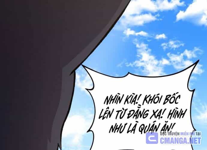 Làm Nông Dân Trong Tòa Tháp Thử Thách - Chương 76 - ảnh 133