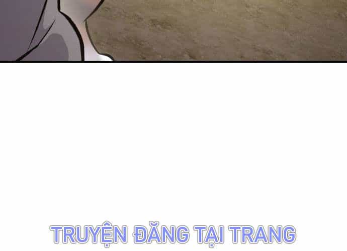 Làm Nông Dân Trong Tòa Tháp Thử Thách - Chương 76 - ảnh 135