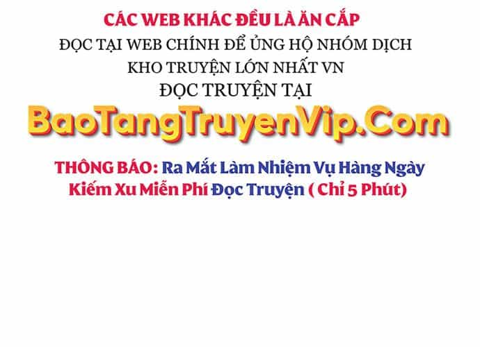 Làm Nông Dân Trong Tòa Tháp Thử Thách - Chương 76 - ảnh 147