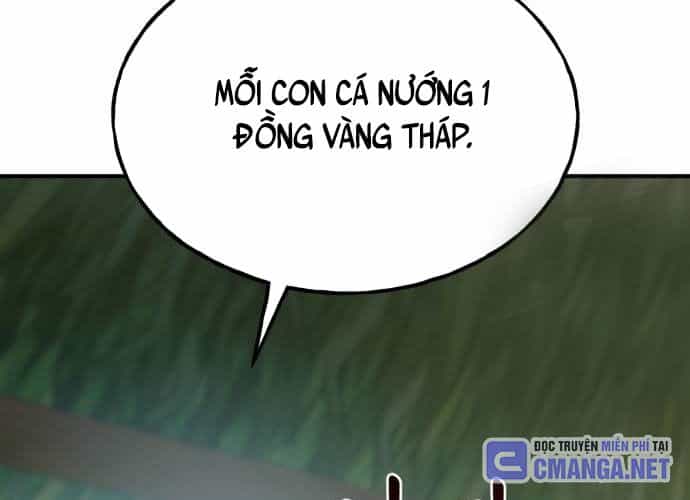 Làm Nông Dân Trong Tòa Tháp Thử Thách - Chương 76 - ảnh 151