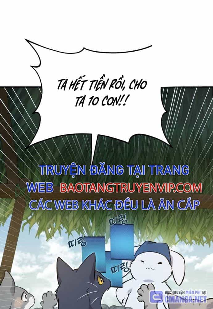 Làm Nông Dân Trong Tòa Tháp Thử Thách - Chương 76 - ảnh 160