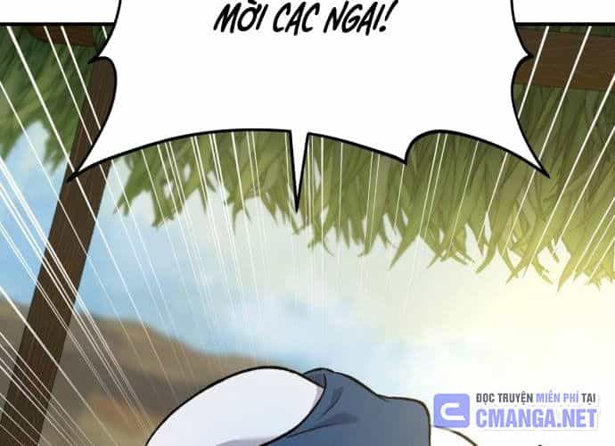 Làm Nông Dân Trong Tòa Tháp Thử Thách - Chương 76 - ảnh 163