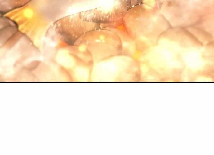 Làm Nông Dân Trong Tòa Tháp Thử Thách - Chương 76 - ảnh 167