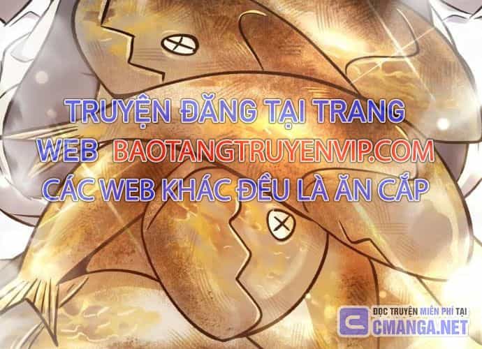 Làm Nông Dân Trong Tòa Tháp Thử Thách - Chương 76 - ảnh 169