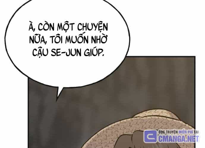 Làm Nông Dân Trong Tòa Tháp Thử Thách - Chương 76 - ảnh 17