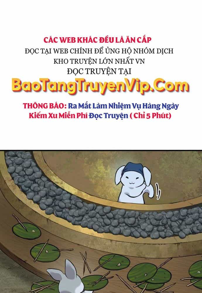 Làm Nông Dân Trong Tòa Tháp Thử Thách - Chương 76 - ảnh 180