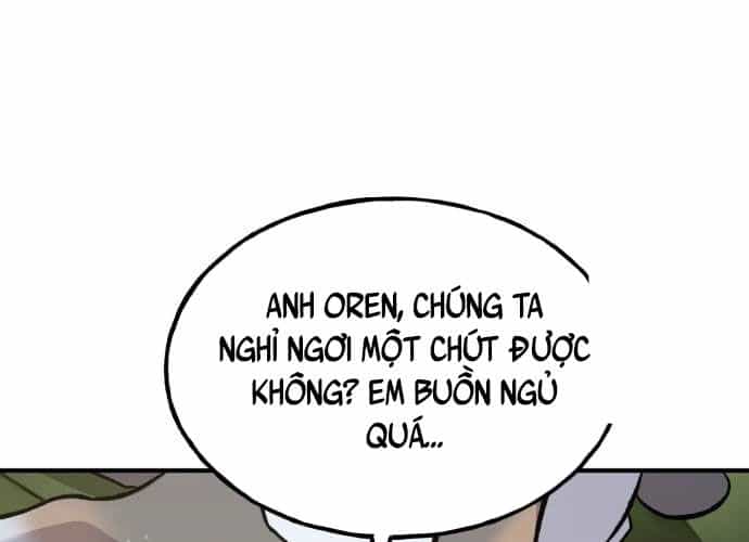 Làm Nông Dân Trong Tòa Tháp Thử Thách - Chương 76 - ảnh 183