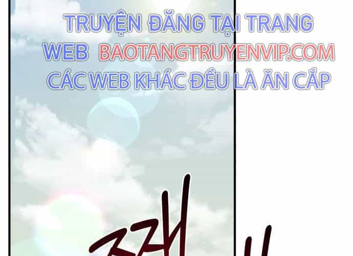 Làm Nông Dân Trong Tòa Tháp Thử Thách - Chương 76 - ảnh 195