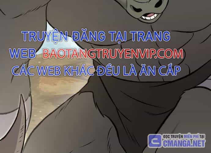 Làm Nông Dân Trong Tòa Tháp Thử Thách - Chương 76 - ảnh 205