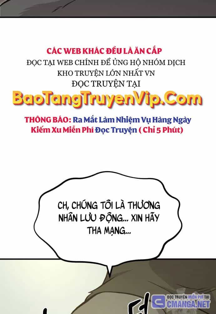 Làm Nông Dân Trong Tòa Tháp Thử Thách - Chương 76 - ảnh 208