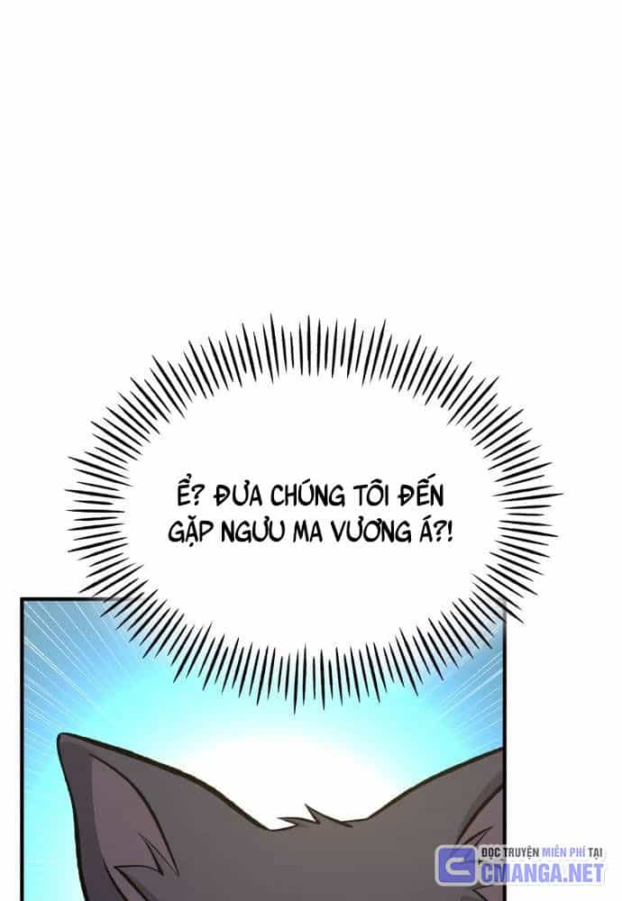 Làm Nông Dân Trong Tòa Tháp Thử Thách - Chương 76 - ảnh 214