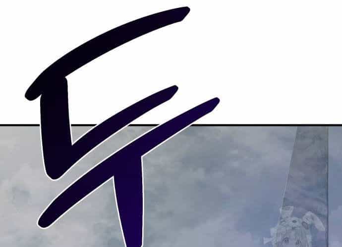 Làm Nông Dân Trong Tòa Tháp Thử Thách - Chương 76 - ảnh 219