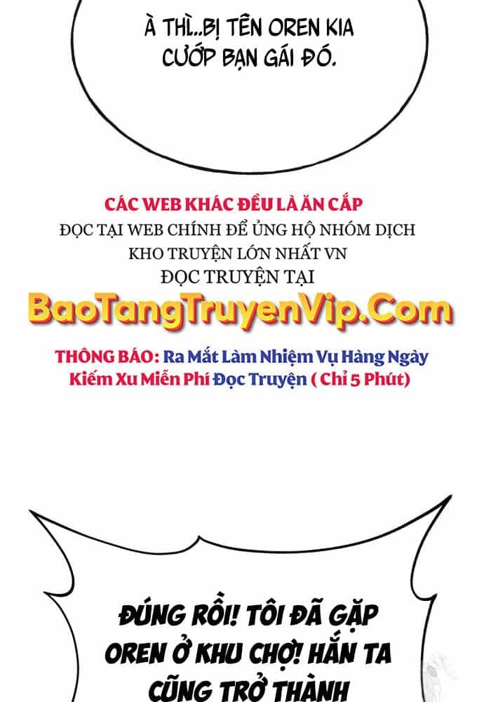Làm Nông Dân Trong Tòa Tháp Thử Thách - Chương 76 - ảnh 22