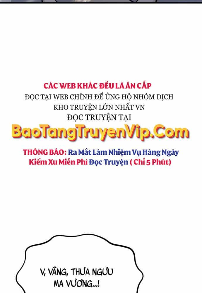 Làm Nông Dân Trong Tòa Tháp Thử Thách - Chương 76 - ảnh 228