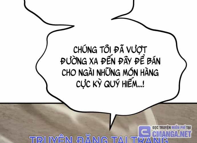Làm Nông Dân Trong Tòa Tháp Thử Thách - Chương 76 - ảnh 229