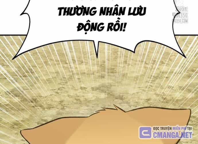 Làm Nông Dân Trong Tòa Tháp Thử Thách - Chương 76 - ảnh 23