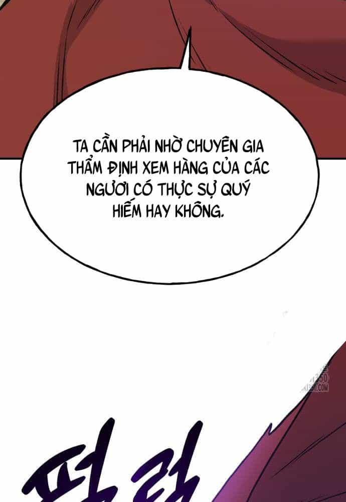 Làm Nông Dân Trong Tòa Tháp Thử Thách - Chương 76 - ảnh 234