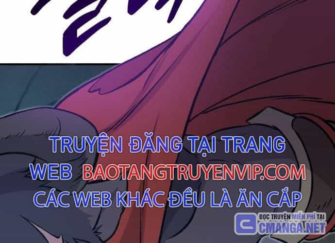 Làm Nông Dân Trong Tòa Tháp Thử Thách - Chương 76 - ảnh 235