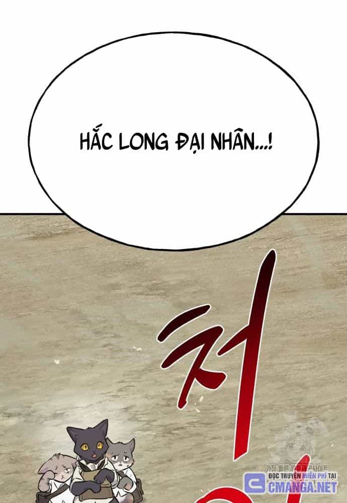 Làm Nông Dân Trong Tòa Tháp Thử Thách - Chương 76 - ảnh 238