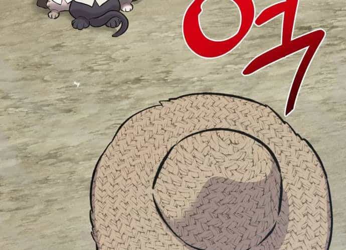 Làm Nông Dân Trong Tòa Tháp Thử Thách - Chương 76 - ảnh 239