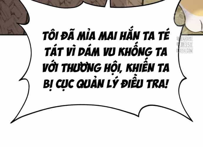 Làm Nông Dân Trong Tòa Tháp Thử Thách - Chương 76 - ảnh 25